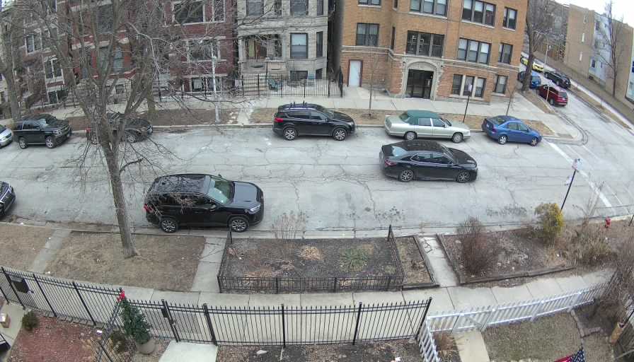 Reolink Camera One_00_Reolink Home Hub One_20250208124610.jpg